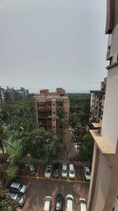 Image of 2000 Sq.ft 4 BHK Apartment / Flat for sale in Andheri West, Mumbai for Rs. 56000000