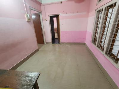 Balcony Image of 1000 Sq.ft 1 RK Independent House for rent in Narengi Tinali Guwahati for Rs. 15000