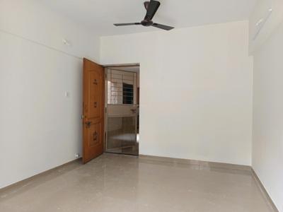 Living Room Image of 1000 Sq.ft 2 BHK Apartment / Flat for rent in Magarpatta Iris, Magarpatta City Pune for Rs. 48000
