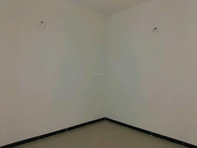 Bedroom Image of 1519 Sq.ft 3 BHK Apartment / Flat for sale in Navins Hillview Avenue, Kundrathur Chennai for Rs. 11000000