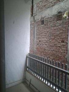 Bedroom One Image of 1050 Sq.ft 2 BHK Apartment / Flat for sale in Sector 74 Noida for Rs. 4200000