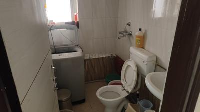 Image of 880 Sq.ft 2 BHK Apartment / Flat for sale in N K Savitry Greens 2, Nabha, Zirakpur for Rs. 4000000