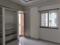 Moula Ali Bedroom Two 3