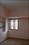 Raju Nagar Bedroom 2