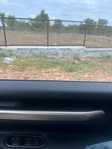 Image of 1404 Sq.ft Residential Plot / Land for sale in Bogadi, Mysore for Rs. 8499999