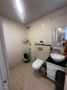 Image of 1700 Sq.ft 3 BHK Apartment / Flat for sale in Trishla City, Nabha, Zirakpur for Rs. 11000000