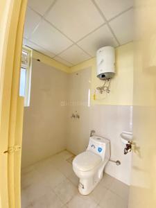Image of 680 Sq.ft 2 BHK Apartment / Flat for sale in Pyramid Heights, Sector 85, Gurgaon for Rs. 6900000