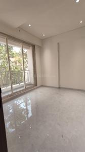 Hall Image of 896 Sq.ft 2 BHK Apartment / Flat for sale in Dombivli East Thane for Rs. 6300000
