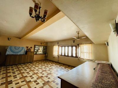 Bedroom Image of 4000 Sq.ft 6 BHK Independent House for sale in Indira Nagar Lucknow for Rs. 22500000