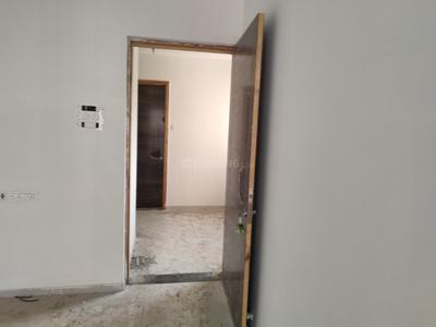 Hall Image of 1200 Sq.ft 2 BHK Apartment / Flat for sale in Bhagwati Imperia, Ulwe Navi Mumbai for Rs. 23200000