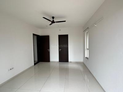 Bedroom Image of 1680 Sq.ft 3 BHK Apartment / Flat for sale in Kunal Aspiree, Balewadi Pune for Rs. 22500000