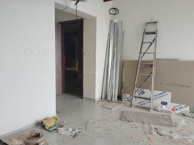 Sheth Auris Bliss Living Room 1