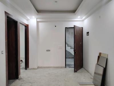 Living Room Image of 1575 Sq.ft 3 BHK Apartment / Flat for sale in Vihaan Grandeor, Noida Extension Greater Noida for Rs. 6100000