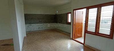 Kitchen Image of 2000 Sq.ft 3 BHK Builder Floor for sale in JP Nagar Bengaluru for Rs. 17500888