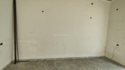 Kitchen Image of 5000 Sq.ft 4 BHK Villa for sale in Narsingi Hyderabad for Rs. 105000000