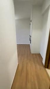 Bedroom Image of 1704 Sq.ft 3 BHK Apartment / Flat for sale in Tulip Yellow, Sector 69 Gurgaon for Rs. 24000000