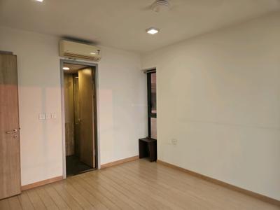 Bedroom Image of 1150 Sq.ft 2 BHK Apartment / Flat for sale in Lodha Enchante, Sion Mumbai for Rs. 32000000