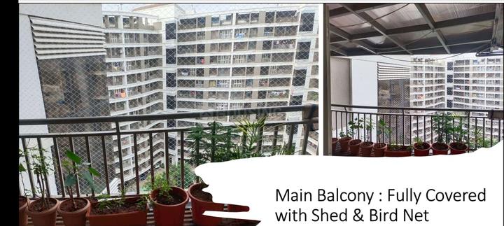 Gemini Grand Bay Main Image 1