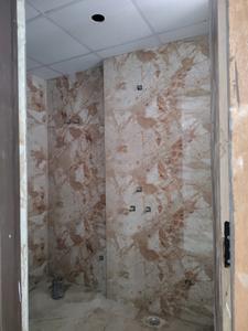 Bedroom Two Image of 1250 Sq.ft 2 BHK Apartment / Flat for sale in Ambr Amore, Noida Extension Greater Noida for Rs. 4876200