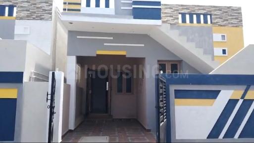 Golden Heaven Main Image 1