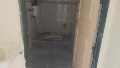 Image of 1480 Sq.ft 2 BHK Apartment / Flat for sale in Celebration CHS, Kharghar, Navi Mumbai for Rs. 16600000