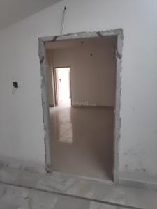 Hall Image of 937 Sq.ft 3 BHK Apartment / Flat for sale in Divya Vishnupriya, Bhadreswar Hooghly for Rs. 2529900