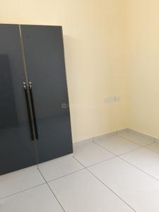 Bedroom Image of 850 Sq.ft 2 BHK Independent House for sale in North Paravoor Kochi for Rs. 4200000