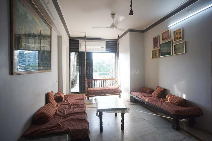 Palak plaza Main Image 1