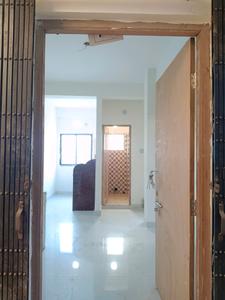Main Entrance Image of 730 Sq.ft 2 BHK Apartment / Flat for sale in Mourigram Howrah for Rs. 2190000