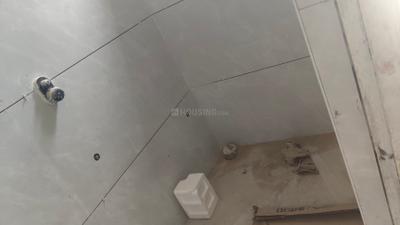 Image of 1000 Sq.ft 2 BHK Apartment / Flat for rent in Brookefield, Bengaluru for Rs. 40000