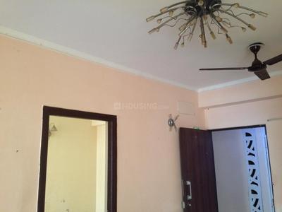 Hall Image of 1421 Sq.ft 3 BHK Apartment / Flat for sale in Supertech Eco Village, Noida Extension Greater Noida for Rs. 9500000