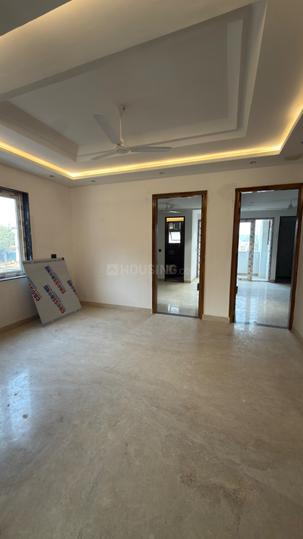 Urban Blossom Main Image 1