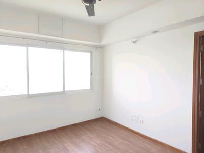 Bedroom Image of 2130 Sq.ft 3 BHK Apartment / Flat for sale in Godrej Air, Sector 85 Gurgaon for Rs. 30000000