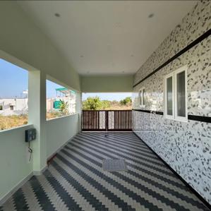 Image of 2200 Sq.ft 4 BHK Independent House for sale in Kamal Vihar, Raipur for Rs. 6530000