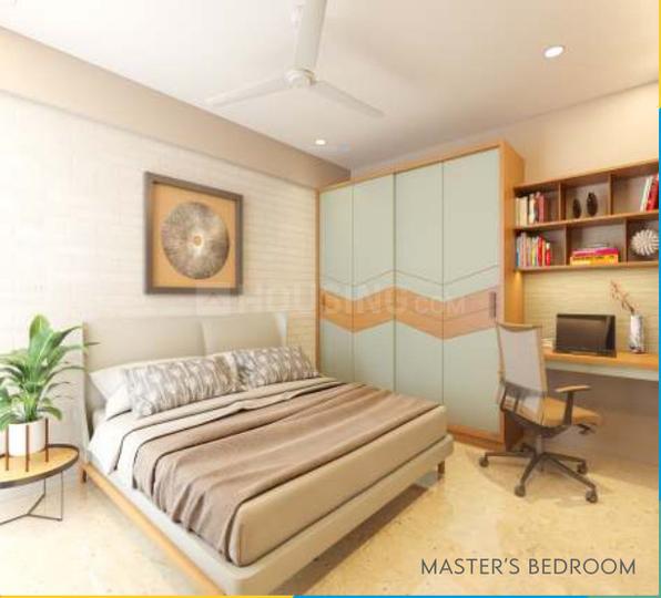 Korelh Aeternaa C Wing Phase 1 Main Image 1