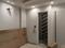 Malik Properties Builders Main Image 1