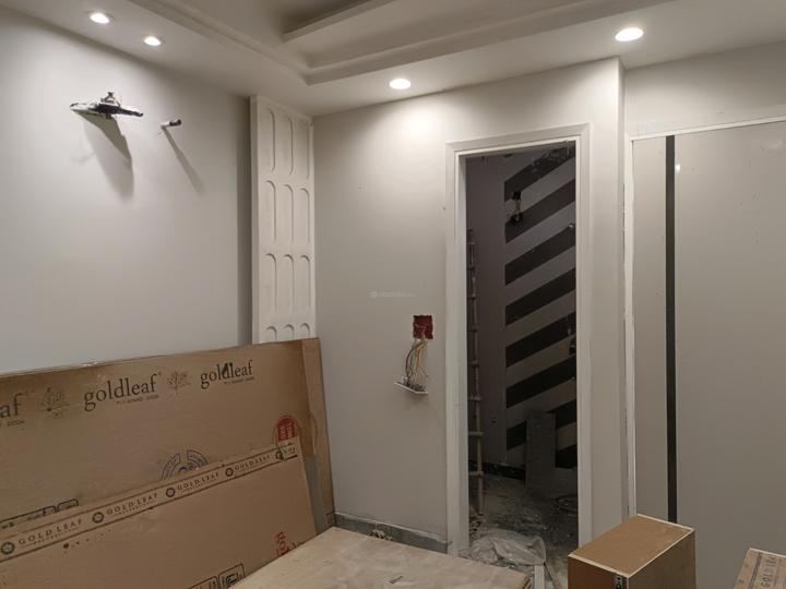 Malik Properties Builders Main Image 1
