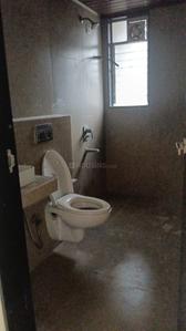 Image of 1290 Sq.ft 2 BHK Apartment / Flat for sale in Akshar Altorios, Hadapsar, Pune for Rs. 12000000