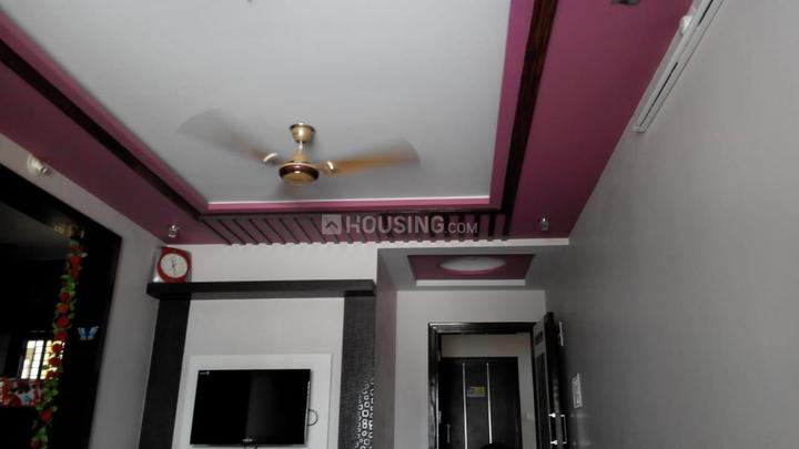 swastik Avenue pal Main Image 1