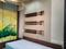 Kohinoor City Phase 3 Bedroom 3