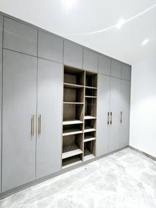 Bedroom Image of 2250 Sq.ft 3 BHK Builder Floor for sale in Suncity Township, Sector 54 Gurgaon for Rs. 35500000
