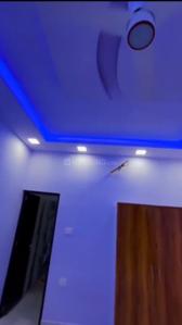 Hall Image of 1000 Sq.ft 2 BHK Independent House for sale in Ryt Homes, Jankipuram Extension Lucknow for Rs. 4100000