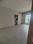 Birla Vanya Phase 1 Main Image 1