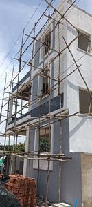 3 BHK Independent House