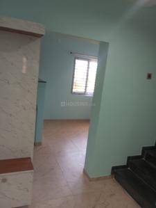 4 BHK Independent House