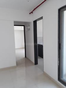 Living Room Image of 960 Sq.ft 2 BHK Apartment / Flat for sale in Piramal Vaikunth , Thane West Thane for Rs. 15000000