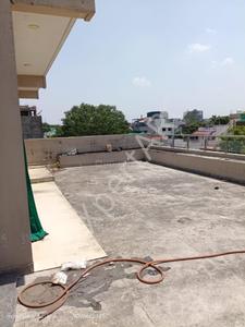 Image of 2400 Sq.ft 3 BHK Independent House for sale in Huzur, Bhopal for Rs. 17900000