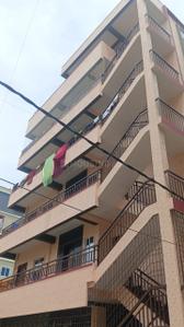 Image of 5000 Sq.ft 12 BHK Independent House for sale in Munnekollal, Bengaluru for Rs. 38000000