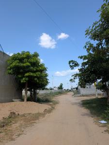 Image of 1500 Sq.ft Residential Plot / Land for sale in Narayan Vihar, Jaipur for Rs. 8333000