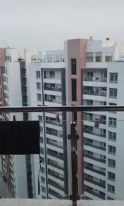 Image of 1722 Sq.ft 3 BHK Apartment / Flat for sale in Om Shiv Kailasa Phase II, Mihan, Nagpur for Rs. 7749000